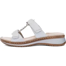 ARA HAWAII für Damen silber, 38 EU