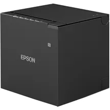 Epson TM-M30III 152 Wi-Fi+ - - Thermozeile - Rolle (7,95 cm)