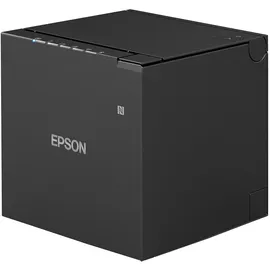 Epson TM-M30III 152 Wi-Fi+ - - Thermozeile - Rolle (7,95 cm)