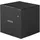 Epson TM-M30III 152 Wi-Fi+ - - Thermozeile - Rolle (7,95 cm)