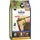 Bosch Tiernahrung Mini Adult Geflügel & Hirse 3 kg