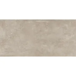 Porcelaingres Urban Bodenfliese sand 60x120 cm matt X126294X8