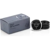 Max Benjamin Auto-Duftspender Geschenkset Dodici