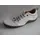 Cosmos Comfort Damen Weiß/Braun 41