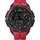 Timex UFC Rush Silikon 52 mm TW5M59200