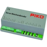 PIKO Decoder für Servo-Antriebe 55274