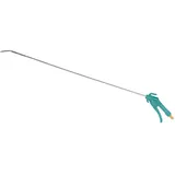 Aircraft Blaspistole Pro XXL 800 mm