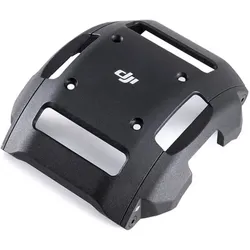 DJI Zenmuse X9 Gegengewicht