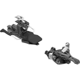 ATK - Raider 13 EVO Tourenbindung schwarz 102mm Stopper - schwarz
