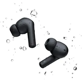 Xiaomi Redmi Buds 4 Active schwarz