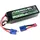 Absima Akkupack LiPo 11,1V 7000mAh 3S 50C EC5 Stecker