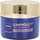 NIVEA Repair-Nachtcreme Nivea Luminous 630 Anti-Dark Spots 40 ml