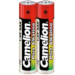 HÜCKMANN Batterie 1,5V Micro AAA LR03 / AAA / SP2