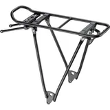Racktime Gepäckträger Fold-it Fix Aluminium 28"