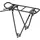 Racktime Gepäckträger Fold-it Fix Aluminium 28"