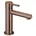 Standventil copper steel 950860