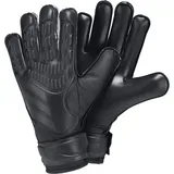 adidas PRED GL TRN Schwarz 8