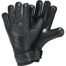 adidas PRED GL TRN Schwarz 8