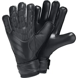 adidas PRED GL TRN Schwarz 8