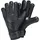 adidas PRED GL TRN Schwarz 8