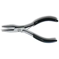 Friedr. Dick DICK Grätenzange rostfrei 15 cm