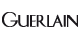 Guerlain