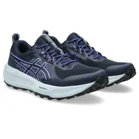 Asics Gel-Sonoma 8 Sneaker