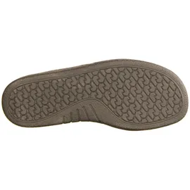 GANTER Kurt Herren Schwarz 41