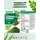Vit4ever Daily Greens & Fibers Zitrone Pulver 600 g