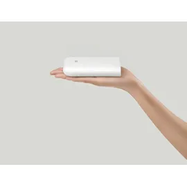 Xiaomi Mi Portable Photo Printer