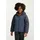 Jack Wolfskin Zenon Jacke Midnight Sky 116