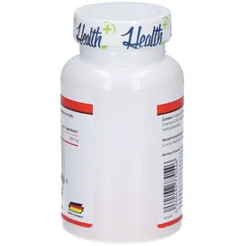 HEALTH+ Coenzym Q10 Kapseln 90 St.