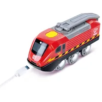 HaPe Aufladbare Lok, Eisenbahn, Zug, ab 3 Jahren