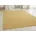 Rechteckig 80 cm x 250 cm