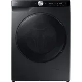 Samsung WD90DG6G94BBU2 Waschtrockner (9 kg / 5 kg, 1400 U/min)