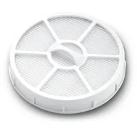 Kärcher Hepa-Hygienefilter für Staubsauger 'VC 3'