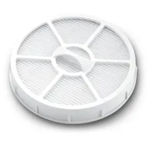 Kärcher Hepa-Hygienefilter für Kärcher Staubsauger VC 3