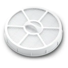Kärcher Hepa-Hygienefilter für Kärcher Staubsauger VC 3