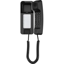 Gigaset DESK 200 Festnetztelefon