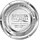 Riess-Ambiente Pro Diver Edelstahl 40 mm
