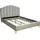 Hti-Living Yoris 140 x 200 cm Grau