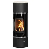 Oranier Arena W+ 2.0 Kalkstein cream 7 kW