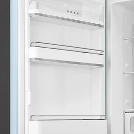 Smeg FAB30LPB5