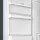 Smeg FAB30LPB5
