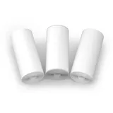 LAMAX InstaKid1 Thermopapier 3 St