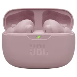 JBL Wave Beam 2 - True Wireless-Kopfhörer mit Mikrofon