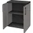 Artplast Kleiderschrank 68 x 84 x 37 cm