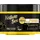 Nature Box Nährende Haar-Butter Macadamia-Öl 200 ml