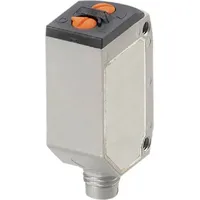 IFM Einweglichtschranke O6E303