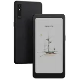 Onyx Boox Palma 2 Pro